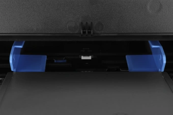 МФУ струйный Epson EcoTank L3211 (C11CJ68406) A4 черный - купить недорого с доставкой в интернет-магазине