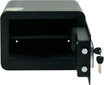 Сейф мебельный Cactus CS-SF-T25 взломостойкий 250x350x300мм электронный - купить недорого с доставкой в интернет-магазине