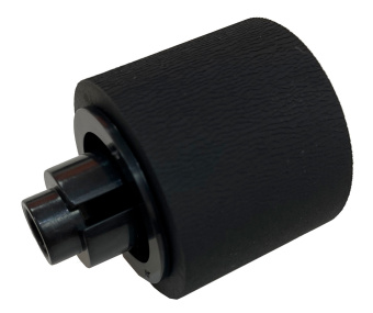 Ролик подхвата Cet DGP0584 (302NG94130) для Kyocera TASKalfa 1800/1801/2200/2201 - купить недорого с доставкой в интернет-магазине