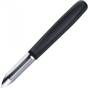 Овощечистка для картофеля Victorinox Swiss Classic (5.0103) - купить недорого с доставкой в интернет-магазине