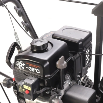 Снегоуборщик бензин. Patriot СИБИРЬ 67 E 7л.с. - цена, купить или заказать с доставкой в интернет-магазине Снегоуборщик бензин. Patriot СИБИРЬ 67 E 7л.с. - купить недорого с доставкой в интернет-магазине