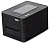 Термопринтер Mertech TLP400 (9898) 203dpi 152.4мм/с/USB/Eth для печ.этик. черный