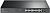 Коммутатор TP-Link TL-SG1218MP (L2) 18x1Гбит/с 2xКомбо(1000BASE-T/SFP) 16PoE+ 250W неуправляемый Коммутатор TP-Link TL-SG1218MP (L2) 18x1Гбит/с 2xКомбо(1000BASE-T/SFP) 16PoE+ 250W неуправляемый