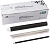 Комплект восстановления Cet CET501035 (DK3130-Kit) (новая) для Kyocera Ecosys P3045dn 500000стр.