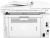 МФУ лазерный HP LaserJet Pro M227fdw (G3Q75A) A4 Duplex Net WiFi белый - купить недорого с доставкой в интернет-магазине