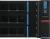 Сервер IRU Rock g2212ig6 2x6530P 4x64Gb 2x2000W w/o OS (2164125) - цена, купить или заказать с доставкой в интернет-магазине Сервер IRU Rock g2212ig6 2x6530P 4x64Gb 2x2000W w/o OS (2164125) - купить недорого с доставкой в интернет-магазине