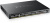 Коммутатор Zyxel NebulaFlex Pro XGS2220-54FP-EU0101F (L3) 48x1Гбит/с 2x10Гбит/с 4SFP+ 40PoE+ 10PoE++ 960W управляемый - купить недорого с доставкой в интернет-магазине