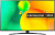 Телевизор LED LG 65" 65NANO766QA.ARUB синяя сажа 4K Ultra HD 60Hz DVB-T DVB-T2 DVB-C DVB-S DVB-S2 USB WiFi Smart TV - купить недорого с доставкой в интернет-магазине