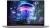 Ноутбук Lenovo Yoga Slim7 14ILL10 Core Ultra 7 256V 16Gb SSD1Tb Intel Arc 140V 14" OLED 2.8K (2880x1800) Windows 11 Home grey WiFi BT Cam (83JX000HRK) - купить недорого с доставкой в интернет-магазине