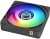 Вентилятор для корпуса Thermaltake CT140 EX Infinity ARGB 140х140x25 черный 4-pin 29.2дБ (упак.:3шт) (CL-F242-PL14SW-A) Ret - цена, купить или заказать с доставкой в интернет-магазине Вентилятор для корпуса Thermaltake CT140 EX Infinity ARGB 140х140x25 черный 4-pin 29.2дБ (упак.:3шт) (CL-F242-PL14SW-A) Ret - купить недорого с доставкой в интернет-магазине