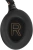 Гарнитура мониторные Creative Zen Hybrid Pro CLASSIC 1.2м черный беспроводные bluetooth оголовье (51EF1040AA001) - купить недорого с доставкой в интернет-магазине