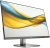 Монитор HP 23.8" Series 5 524da черный IPS LED 16:9 HDMI M/M матовая HAS 300cd 178гр/178гр 1920x1080 100Hz VGA FHD 3.52кг - цена, купить или заказать с доставкой в интернет-магазине Монитор HP 23.8" Series 5 524da черный IPS LED 16:9 HDMI M/M матовая HAS 300cd 178гр/178гр 1920x1080 100Hz VGA FHD 3.52кг - купить недорого с доставкой в интернет-магазине