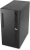 ПК IRU Planio 310H6SC MT i3 14100F (3.5) 16Gb SSD512Gb GT610 2Gb Windows 11 Pro GbitEth 400W черный (2153498) - цена, купить или заказать с доставкой в интернет-магазине ПК IRU Planio 310H6SC MT i3 14100F (3.5) 16Gb SSD512Gb GT610 2Gb Windows 11 Pro GbitEth 400W черный (2153498) - купить недорого с доставкой в интернет-магазине