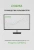 Монитор Digma 31.5" Progress 32P501Q черный IPS LED 5ms 16:9 HDMI матовая 300cd 178гр/178гр 2560x1440 100Hz G-Sync FreeSync DP 2K 6.5кг - купить недорого с доставкой в интернет-магазине