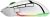Мышь Razer Basilisk V3 Pro 35K белый оптическая 35000dpi беспров. BT/Radio USB-C/BT 11but (RZ01-05240200-R3G1) - купить недорого с доставкой в интернет-магазине
