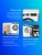 Сушильная машина Bosch WQG1420AME пан.англ. кл.энер.:A++ макс.загр.:9кг белый - цена, купить или заказать с доставкой в интернет-магазине Сушильная машина Bosch WQG1420AME пан.англ. кл.энер.:A++ макс.загр.:9кг белый - купить недорого с доставкой в интернет-магазине