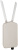 Точка доступа D-Link DWL-8720AP/UN/A1A AC1300 10/100/1000BASE-T белый - купить недорого с доставкой в интернет-магазине