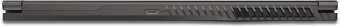 Ноутбук MSI Thin 15 B12UCX-2633XRU Core i5 12450H 16Gb SSD512Gb NVIDIA GeForce RTX 2050 4Gb 15.6" IPS FHD (1920x1080) FreeDOS grey WiFi BT Cam (9S7-16R831-2633) - купить недорого с доставкой в интернет-магазине