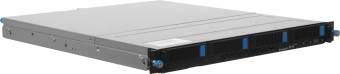 Сервер IRU RockIT RM-AS100 1xE-2486 2x16Gb 1x500Gb M.2 SSD RAID AST2600 2xGigEth 2x450W w/o OS (2193883) - купить недорого с доставкой в интернет-магазине