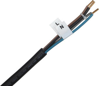 Индукционная варочная поверхность Haier HHK-Y63WTB черный - купить недорого с доставкой в интернет-магазине