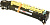 Печка в сборе Xerox 604K62220 (604K62220/604K62221/604K62222/641S00809) для Xerox WorkCentre 7525/7530/7535/7830/7835 360000стр.