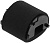 Ролик подхвата Cactus CS-PRA-HP-M521 (RL1-2412-000/RL1-0569-000/RL1-0568-000) для HP LJ 2410/2420/2430/P3005/M3027/M3035