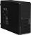 Сервер IRU Rock s9104p3 1x4309Y 1x32Gb 1x1Tb PCIe 1x650W w/o OS (2192176)