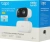 Камера видеонаблюдения IP TP-Link Tapo C206 Wi-Fi 4-4мм цв. корп.:белый - купить недорого с доставкой в интернет-магазине