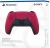 Геймпад Беспроводной PlayStation DualSense красный для: PlayStation 5 (CFI-ZCT2W) - цена, купить или заказать с доставкой в интернет-магазине Геймпад Беспроводной PlayStation DualSense красный для: PlayStation 5 (CFI-ZCT2W) - купить недорого с доставкой в интернет-магазине