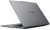 Ноутбук Lenovo Yoga Pro 7 15IPH11 Core Ultra 9 386H 32Gb SSD1Tb NVIDIA GeForce RTX 5060 8Gb 15.3" OLED Touch 2.5K (2560x1600) Windows 11 Home grey WiFi BT Cam (83SN0039RK) - цена, купить или заказать с доставкой в интернет-магазине Ноутбук Lenovo Yoga Pro 7 15IPH11 Core Ultra 9 386H 32Gb SSD1Tb NVIDIA GeForce RTX 5060 8Gb 15.3" OLED Touch 2.5K (2560x1600) Windows 11 Home grey WiFi BT Cam (83SN0039RK) - купить недорого с доставкой в интернет-магазине