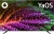 Телевизор QLED BBK 55" 55LED-9232/UTS2C (B) Frameless черный 4K Ultra HD 60Hz DVB-T2 DVB-C DVB-S2 USB WiFi Smart TV - цена, купить или заказать с доставкой в интернет-магазине Телевизор QLED BBK 55" 55LED-9232/UTS2C (B) Frameless черный 4K Ultra HD 60Hz DVB-T2 DVB-C DVB-S2 USB WiFi Smart TV - купить недорого с доставкой в интернет-магазине