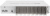 Коммутатор MikroTik CRS309-1G-8S+IN 1x1Гбит/с 8SFP+ 1PoE управляемый - купить недорого с доставкой в интернет-магазине