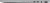 Ноутбук Asus Zenbook 14 OLED UX3405MA-QD1017 Core Ultra 9 185H 32Gb SSD512Gb Intel Arc 14" OLED FHD+ (1920x1200) noOS silver WiFi BT Cam Bag (90NB11R2-M01UC0) - купить недорого с доставкой в интернет-магазине