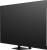 Телевизор QLED Hisense 85" 85U7S PRO черный 4K Ultra HD 165Hz DVB-T DVB-T2 DVB-C DVB-S DVB-S2 USB WiFi Smart TV - купить недорого с доставкой в интернет-магазине