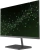 Монитор Digma 27" Progress 27P501Q черный IPS LED 16:9 HDMI M/M матовая 300cd 178гр/178гр 2560x1440 100Hz G-Sync FreeSync DP 2K 4.3кг - купить недорого с доставкой в интернет-магазине