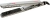 Щипцы Babyliss Pro BAB2091EPE 58Вт серебристый макс.темп.:230С - купить недорого с доставкой в интернет-магазине
