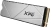 Накопитель SSD A-Data PCIe 4.0 x4 512GB AGAMMIXS60-512G-CS Gammix S60 XPG M.2 2280 - купить недорого с доставкой в интернет-магазине