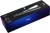 Выпрямитель Haier HHS-618 53Вт черный макс.темп.:220С покрытие:титаново-керам. (FZ000TD00RU) - купить недорого с доставкой в интернет-магазине