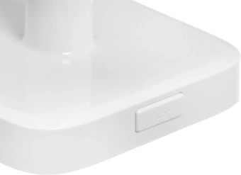 Камера видеонаблюдения IP Hikvision DS-2CD2423G2-I(2.8mm) 2.8-2.8мм цв. корп.:белый/черный - купить недорого с доставкой в интернет-магазине
