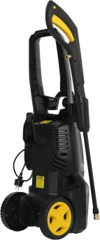 Минимойка Huter M M2500-PW-PRO 2500Вт (900/70/8/52) - купить недорого с доставкой в интернет-магазине