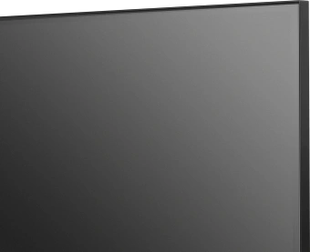 Телевизор QLED Hisense 40" 40А5S Frameless черный 4K Ultra HD 60Hz DVB-T DVB-T2 DVB-C DVB-S DVB-S2 USB WiFi Smart TV (RUS) - купить недорого с доставкой в интернет-магазине