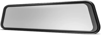 Видеорегистратор Navitel MR750 Smart серый 2Mpix 1440x2560 1440p 150гр. GPS NTK96580-2K - купить недорого с доставкой в интернет-магазине
