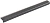 Лезвие чистящее Cactus CS-WB-H1215-10 для HP LJ Color CP1210/CP1215/CP1510/CP1515/CP1518/CP2020/CP2025/CM1312/CM2320/CP1020/CP1025/CP1525/CM1415/M175/M176/M177/M275/M176/M177 Canon LBP-5050/MF8030/7010/7018