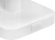 Камера видеонаблюдения IP Hikvision DS-2CD2423G2-I(2.8mm) 2.8-2.8мм цв. корп.:белый/черный - купить недорого с доставкой в интернет-магазине