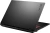 Ноутбук Asus TUF Gaming A18 FA808UM-S8050 Ryzen 7 260 16Gb SSD512Gb NVIDIA GeForce RTX 5060 8Gb 18" IPS FHD+ (1920x1200) без ОС grey WiFi BT Cam (90NR0NN1-M00310) - купить недорого с доставкой в интернет-магазине