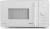 Микроволновая Печь Gorenje MO20A3W5 20л. белый - цена, купить или заказать с доставкой в интернет-магазине Микроволновая Печь Gorenje MO20A3W5 20л. белый - купить недорого с доставкой в интернет-магазине