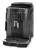 Кофемашина Delonghi ECAM220.22.GB 1450Вт черный - купить недорого с доставкой в интернет-магазине