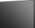 Телевизор QLED Hisense 40" 40А5S Frameless черный 4K Ultra HD 60Hz DVB-T DVB-T2 DVB-C DVB-S DVB-S2 USB WiFi Smart TV (RUS) - купить недорого с доставкой в интернет-магазине