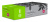 Картридж лазерный Cactus CS-TK6115 TK-6115 черный (15000стр.) для Kyocera Ecosys M4125idn/M4132idn - купить недорого с доставкой в интернет-магазине