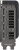 Видеокарта Asus PCI-E 4.0 PROART-RTX4070TI-O12G NVIDIA GeForce RTX 4070TI 12Gb 192bit GDDR6X 2610/21000 HDMIx1 DPx3 HDCP Ret - купить недорого с доставкой в интернет-магазине